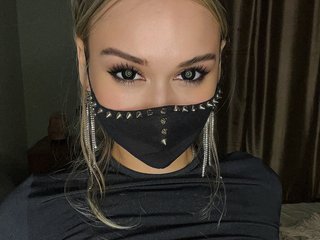 Erotischer Video -Chat Verunyaa