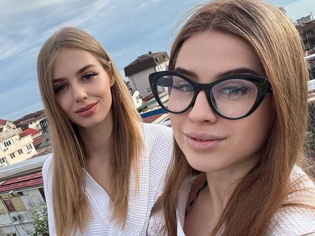 Foto des Profils VibroMashulkaDashulka