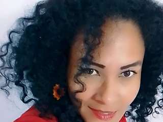 Erotischer Video -Chat vicka-31