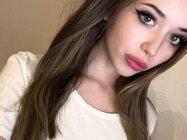 Foto des Profils VickaTsss