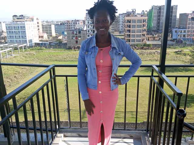 Foto des Profils Vicky1c