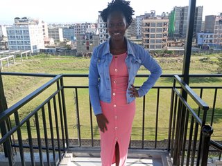 Erotischer Video -Chat Vicky1c