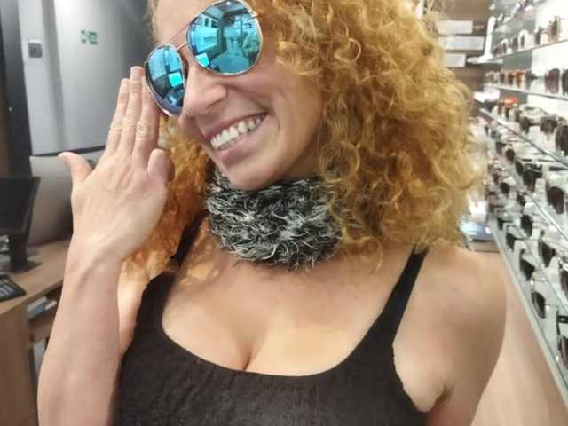 Foto des Profils vickycute52
