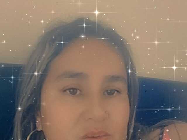 Foto des Profils vickyhott