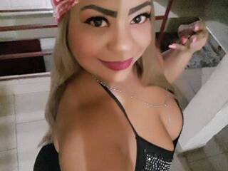 Erotischer Video -Chat sweetsquirt4u