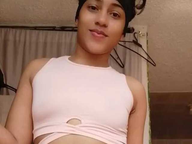 Foto des Profils vickysex77