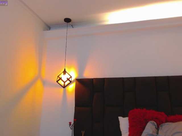 Sendung Screenshots VickyWatson