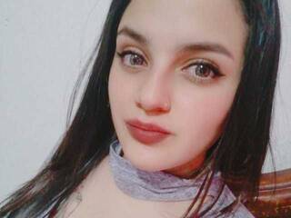 Erotischer Video -Chat VicoPlace