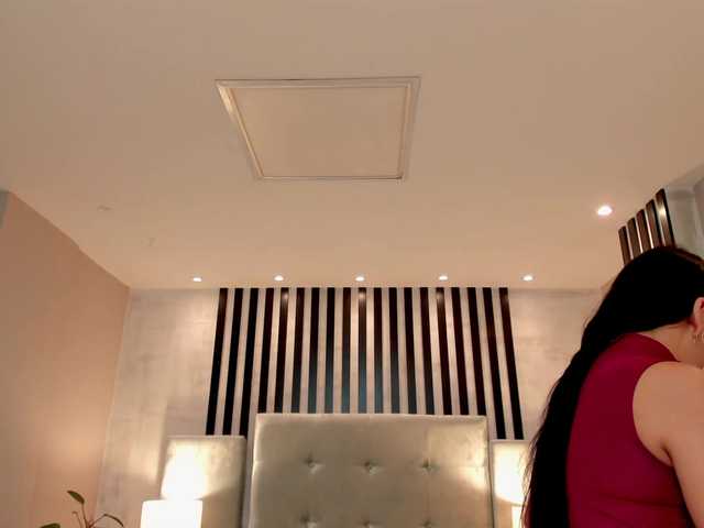 Sendung Screenshots VicParker