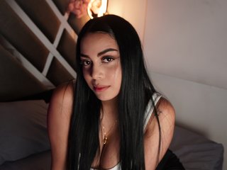 Erotischer Video -Chat Victoria-sweet