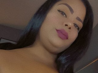 Erotischer Video -Chat sweetsquirt4u