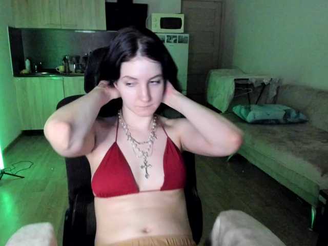 Sendung Screenshots Victoria_Winters