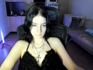Erotischer Video -Chat Victoria_Winters
