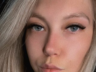 Erotischer Video -Chat Victoria1216