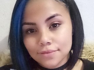 Erotischer Video -Chat victoria16