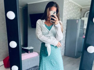 Erotischer Video -Chat Victoria23-1