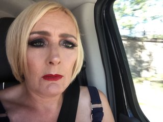 Erotischer Video -Chat Victoria68xx