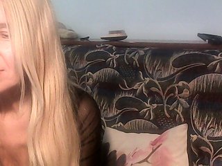 Erotischer Video -Chat Victoria-sexi