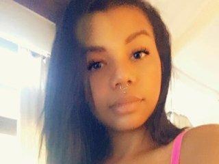 Foto des Profils VictoriaEvans