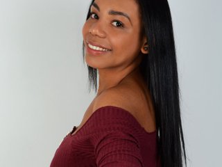 Foto des Profils VictoriaEvans