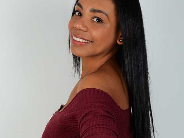 Foto des Profils VictoriaEvans