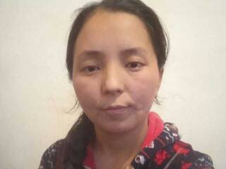 Erotischer Video -Chat VictoriaKaane