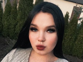 Erotischer Video -Chat Victoriakot