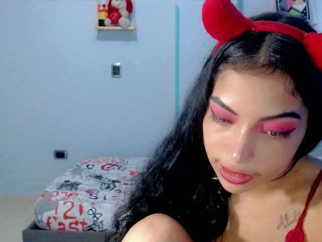 Sendung Screenshots victorialoft9