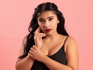 Erotischer Video -Chat victorialovely