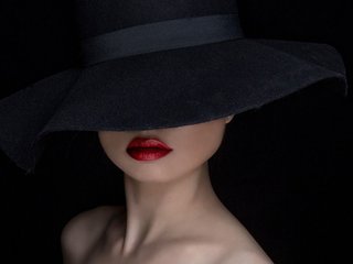 Erotischer Video -Chat victorialovexx