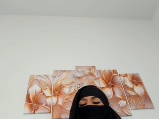 Erotischer Video -Chat VictoriaMayeer