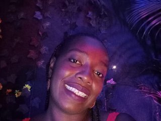 Erotischer Video -Chat victoriasaez