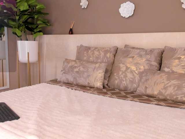 Sendung Screenshots VictoriaShelby