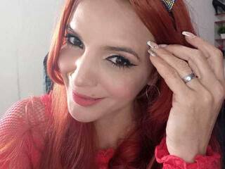 Erotischer Video -Chat victoriatatto