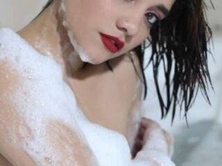 Erotischer Video -Chat VictoriaWolf