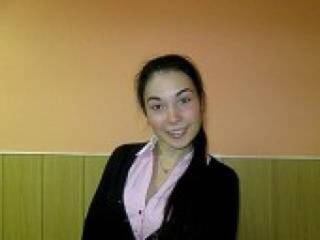 Erotischer Video -Chat victoriawow