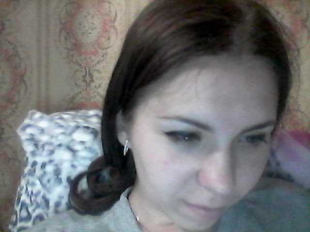 Sendung Screenshots victoriaxxx