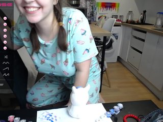 Sendung Screenshots Victori_Vi