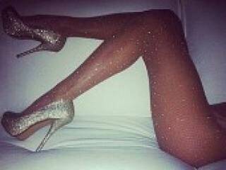 Erotischer Video -Chat victoriwins