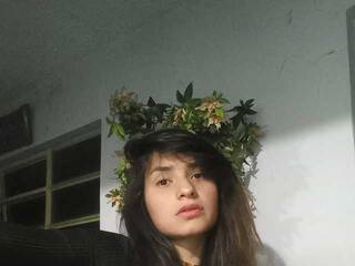 Erotischer Video -Chat Victory-tay