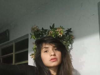 Erotischer Video -Chat Victory-tay