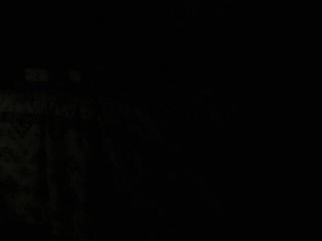 Sendung Screenshots victoryasmith