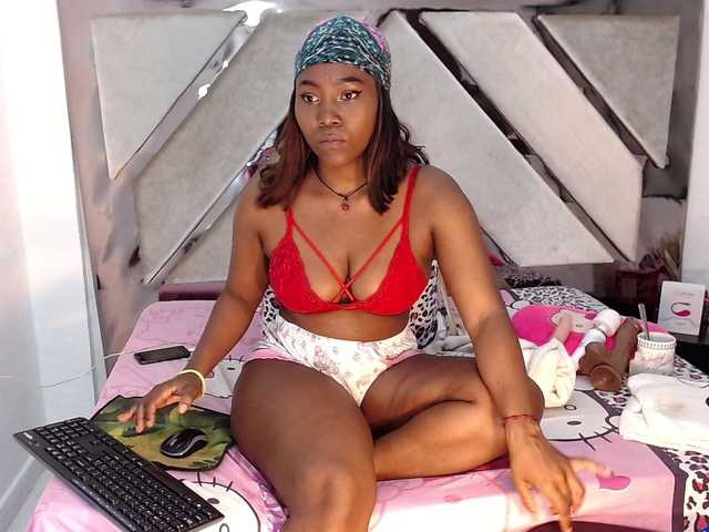 Sendung Screenshots Victorysmith