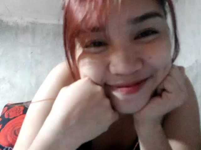 Sendung Screenshots Vien29