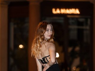Erotischer Video -Chat viena928502