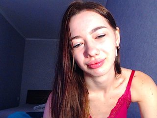 Erotischer Video -Chat viena928502