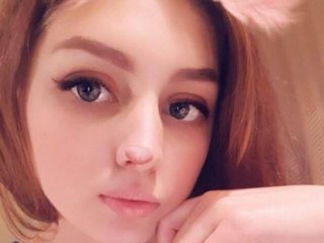 Foto des Profils sladkoyezhka