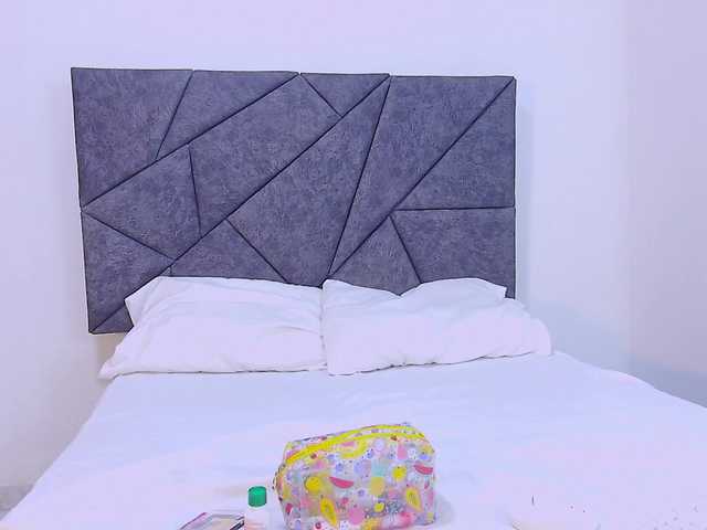 Sendung Screenshots ViioletGreen