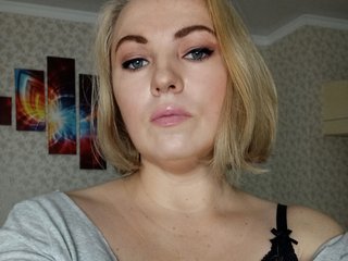 Erotischer Video -Chat Vik-Love