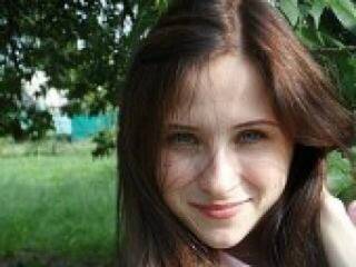 Erotischer Video -Chat vik5246